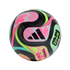 Adidas World Cup 2026 League Beach Soccer Ball