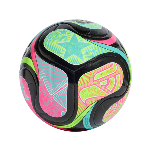 Adidas World Cup 2026 League Beach Soccer Ball