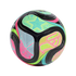 Adidas World Cup 2026 League Beach Soccer Ball