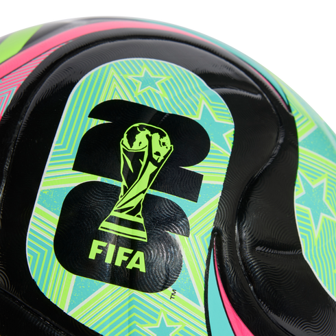 Adidas World Cup 2026 League Beach Soccer Ball