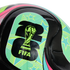 Adidas World Cup 2026 League Beach Soccer Ball