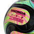 Adidas World Cup 2026 League Beach Soccer Ball