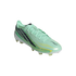 Adidas F50 Hyperfast Pro Firm Ground Cleats