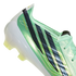 Adidas F50 Hyperfast Pro Firm Ground Cleats