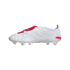 Adidas Predator Elite Foldover Tongue Beckham Firm Ground Cleats