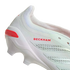 Adidas Predator League Foldover Tongue Beckham Firm Ground Cleats