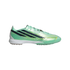 Adidas F50 Hyperfast Pro Turf Shoes