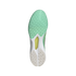 Adidas F50 Hyperfast Pro Turf Shoes