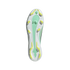 Adidas F50 Hyperfast League Firm Ground Cleats