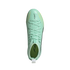 Adidas F50 Hyperfast League Mid Youth Firm Ground Cleats