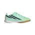 Adidas F50 Hyperfast League Youth Indoor Shoes