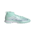 Adidas F50 Sparkfusion League Youth Turf Shoes
