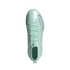 Adidas F50 Sparkfusion League Youth Turf Shoes