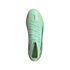 Adidas F50 Hyperfast League Mid Turf Shoes