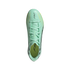 Adidas F50 Hyperfast League Youth Firm Ground Cleats