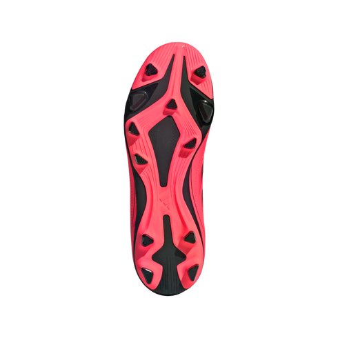 Adidas Goletto IX Laceless Youth Firm Ground Cleats