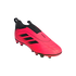 Adidas Goletto IX Laceless Youth Firm Ground Cleats