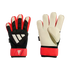 Adidas Predator Match Fingersave Youth Goalkeeper Gloves