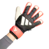 Adidas Predator Match Fingersave Youth Goalkeeper Gloves