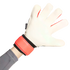 Adidas Predator Match Fingersave Youth Goalkeeper Gloves