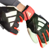 Adidas Predator Match Fingersave Youth Goalkeeper Gloves