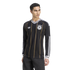 Adidas Germany 2026 Long Sleeve Third Jersey