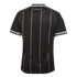 Adidas Germany 2026 Youth Third Jersey