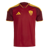 Adidas AS Roma 26/27 Home Jersey