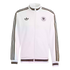 Adidas Germany 2026 Third Track Top Jacket
