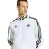Adidas Germany 2026 Third Track Top Jacket