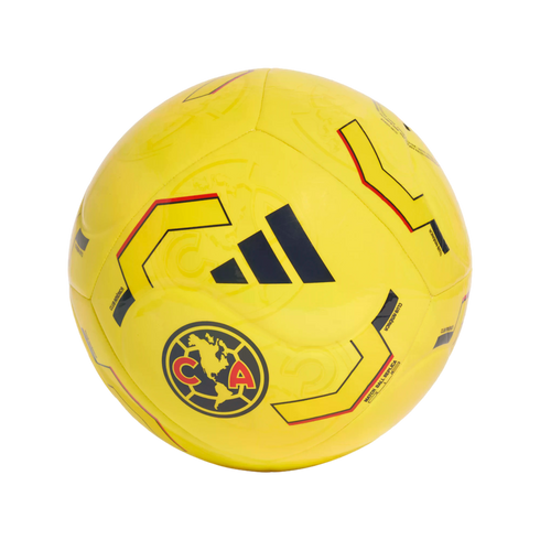 Adidas Club America Club Home Ball