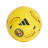 Adidas Club America Club Home Ball