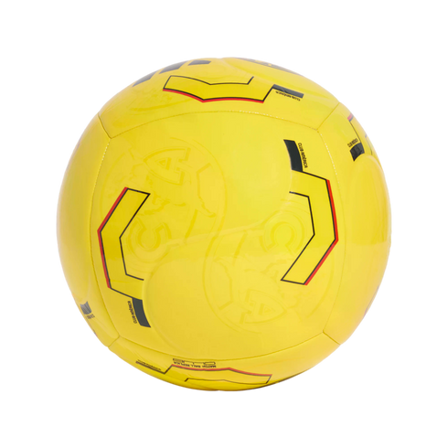 Adidas Club America Club Home Ball