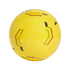 Adidas Club America Club Home Ball