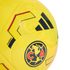Adidas Club America Club Home Ball
