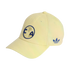 Adidas Club America Anniversary Baseball Cap