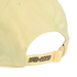 Adidas Club America Anniversary Baseball Cap
