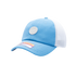 Gorra clásica Fan Ink del Manchester City Ace