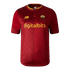 New Balance AS Roma 22/23 Home Jersey