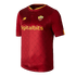 New Balance AS Roma 22/23 Home Jersey