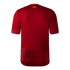 New Balance AS Roma 22/23 Home Jersey