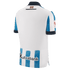 Macron Real Sociedad 23/24 Home Jersey 58576979