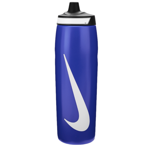 Nike Refuel 32oz Bottle N.100.7667.492