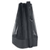 Nike Club Team Ball Bag