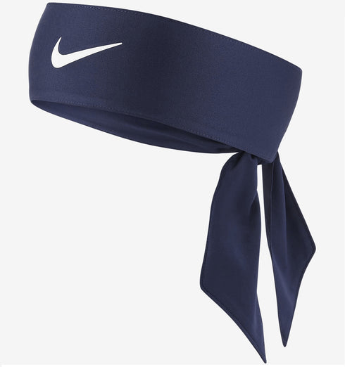 Nike Dri-Fit Head Tie