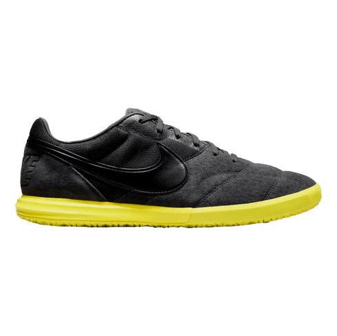 Nike Premier 2 Sala Indoor Shoes
