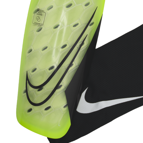 Nike Mercurial Lite Shin Guards DV1771-702