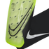 Nike Mercurial Lite Shin Guards DV1771-702