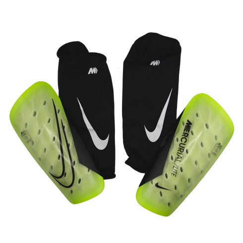 Nike Mercurial Lite Shin Guards DV1771-702