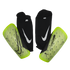 Nike Mercurial Lite Shin Guards DV1771-702